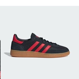 Brand New Adidas Handball Spezial size 9 Men’s